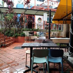 Prinsep Place (D7), Retail #484127351